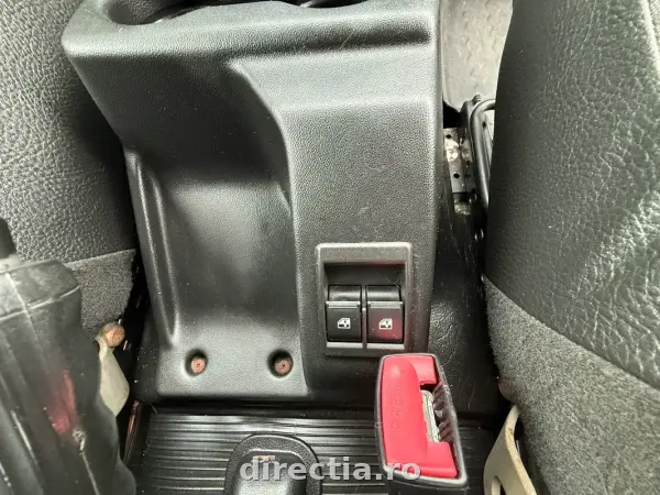 Poza anunț 16