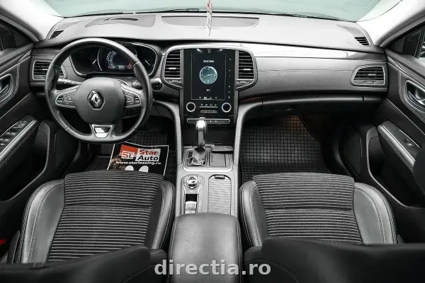 Poza anunț 7