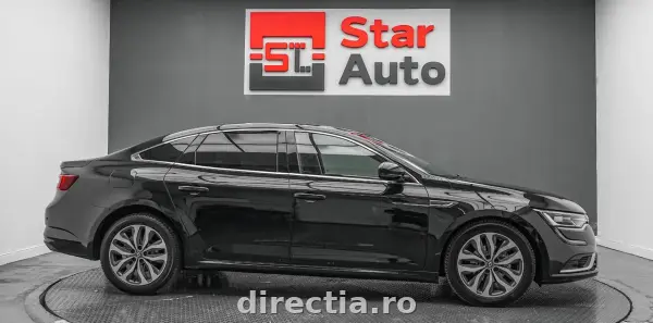 Poza anunț 10