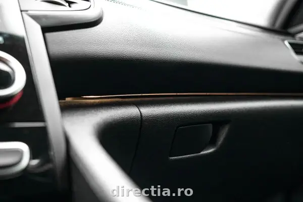 Poza anunț 22