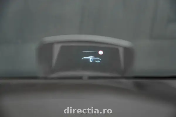 Poza anunț 23