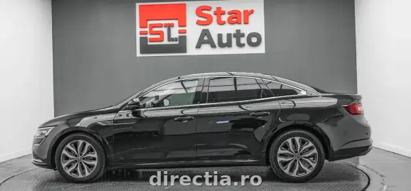 Poza anunț 9