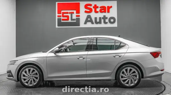 Poza anunț 9