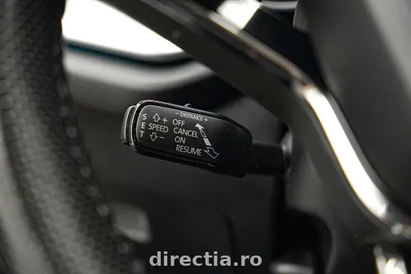 Poza anunț 29