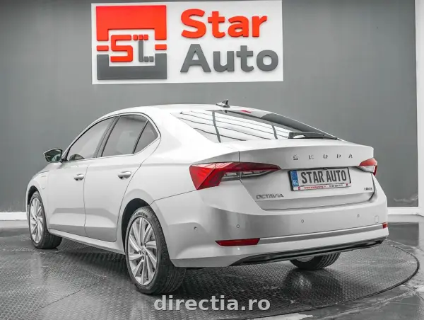 Poza anunț 4