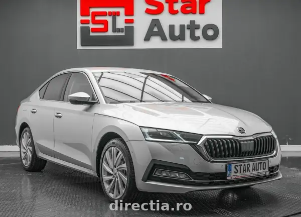 Poza anunț 3
