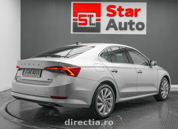 Poza anunț 6