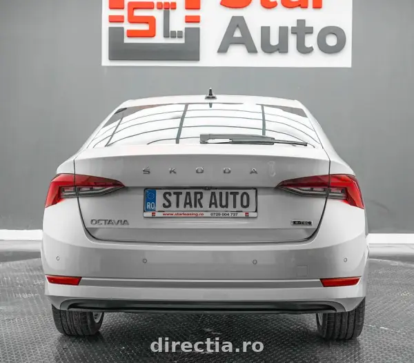Poza anunț 5