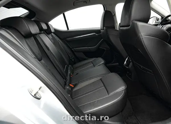 Poza anunț 16