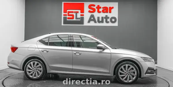 Poza anunț 10