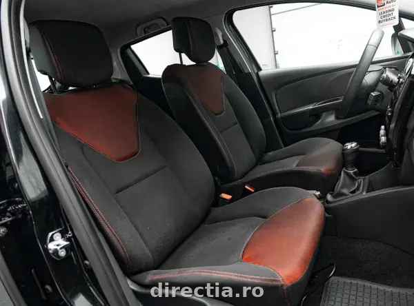 Poza anunț 14