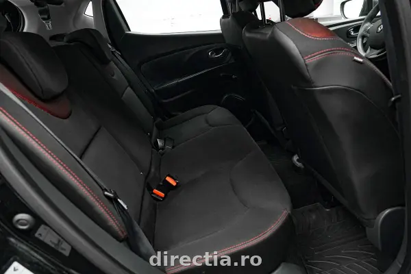 Poza anunț 16