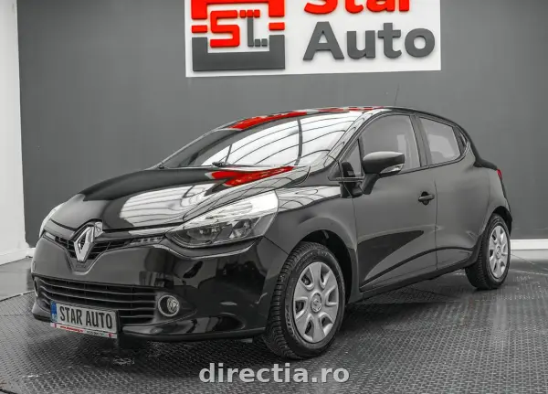 Poza anunț 1