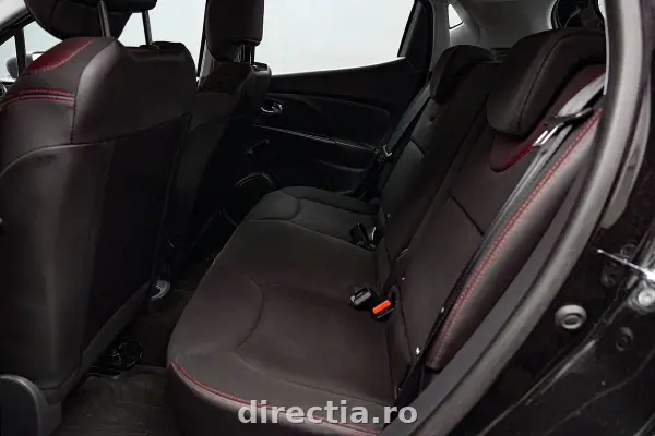 Poza anunț 15