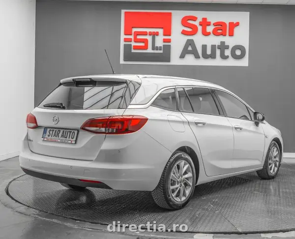 Poza anunț 6