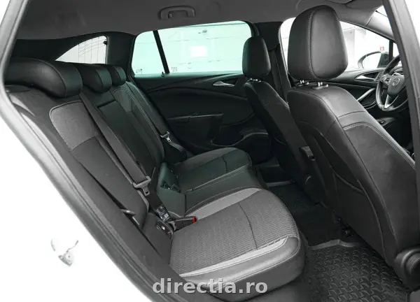 Poza anunț 16