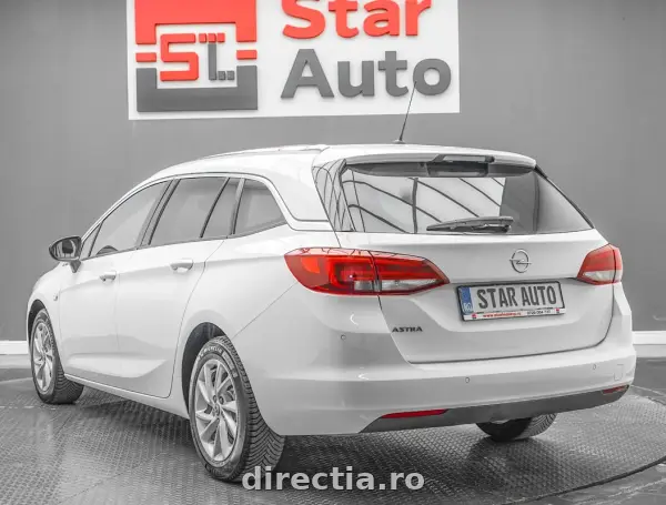 Poza anunț 4