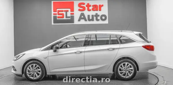 Poza anunț 9