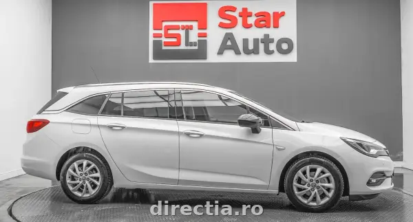 Poza anunț 10