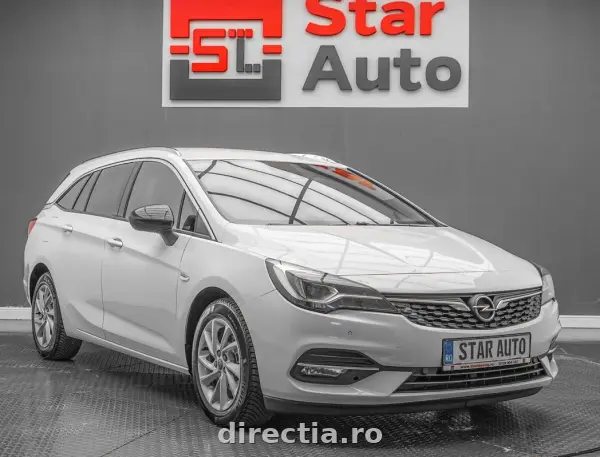 Poza anunț 3