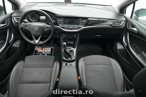 Poza anunț 7