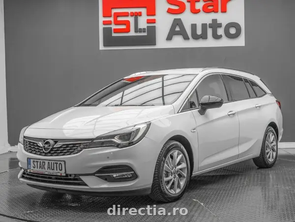 Poza anunț 1