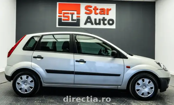 Poza anunț 10