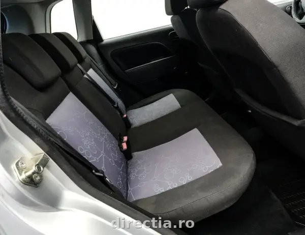 Poza anunț 16
