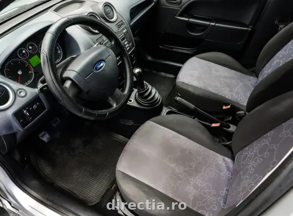 Poza anunț 11