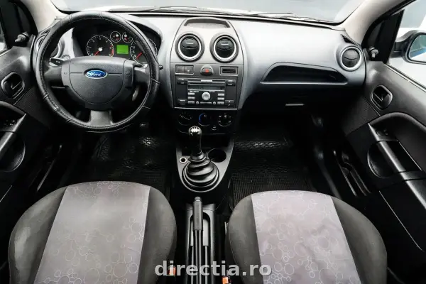 Poza anunț 7