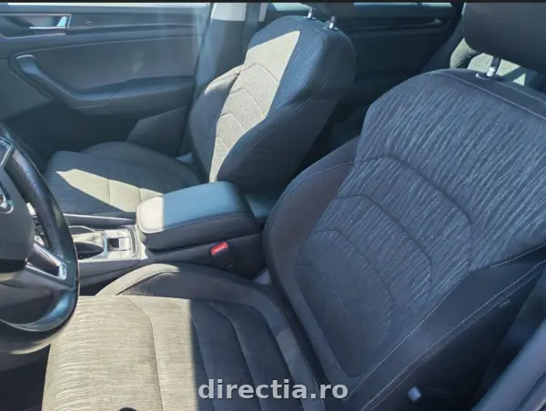 Poza anunț 11