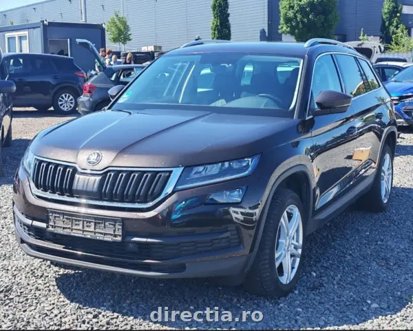 Poza anunț 2