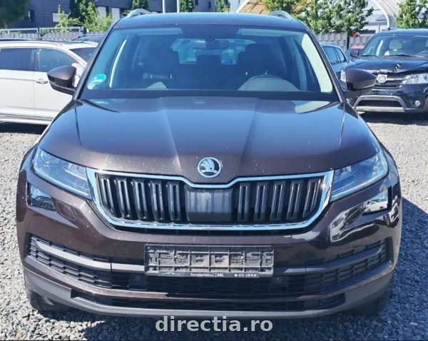 Poza anunț 5