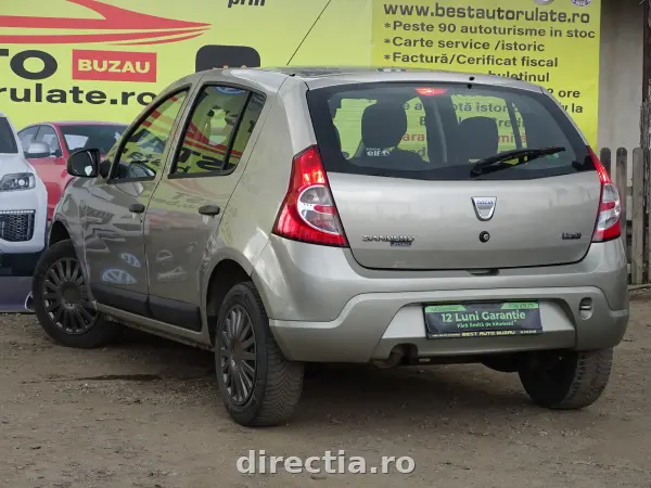 Poza anunț 6