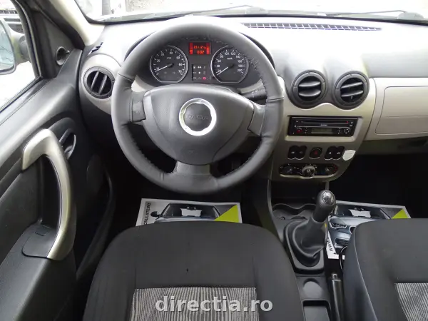 Poza anunț 9