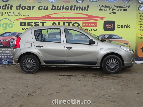 Poza anunț 3
