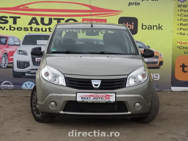 Poza anunț 7