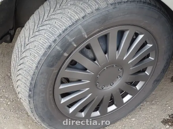 Poza anunț 15