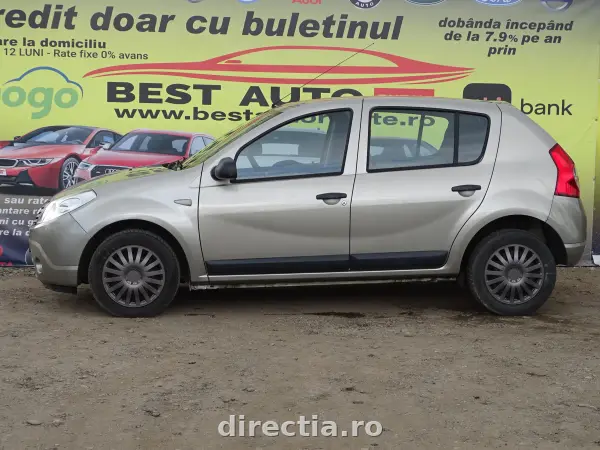 Poza anunț 4
