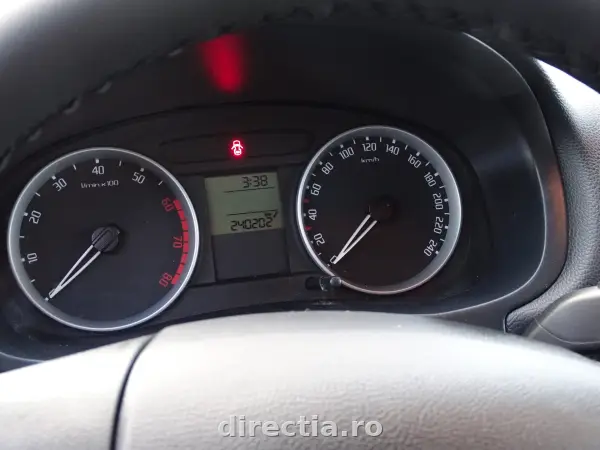 Poza anunț 16