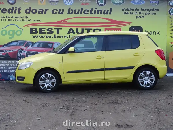 Poza anunț 4