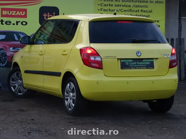 Poza anunț 6