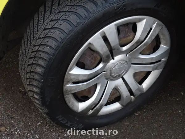 Poza anunț 18