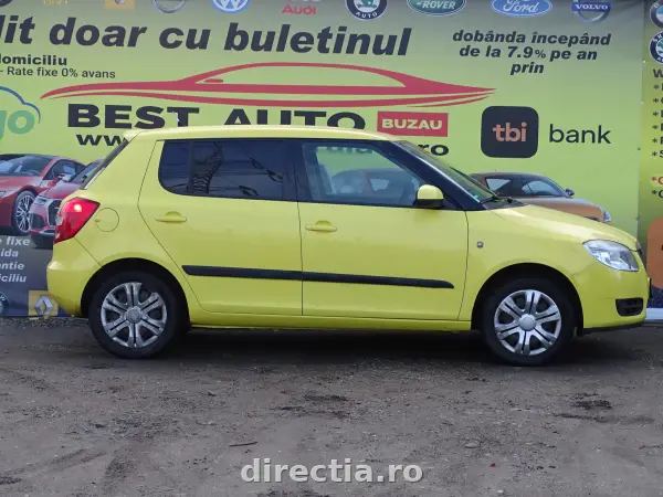 Poza anunț 3