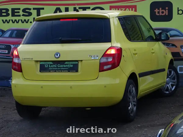 Poza anunț 5