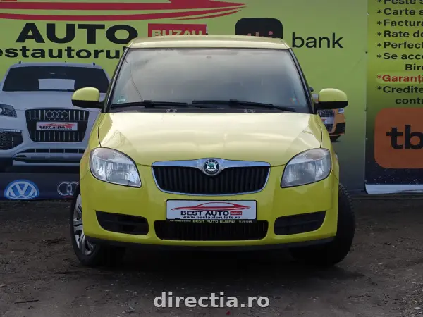 Poza anunț 7