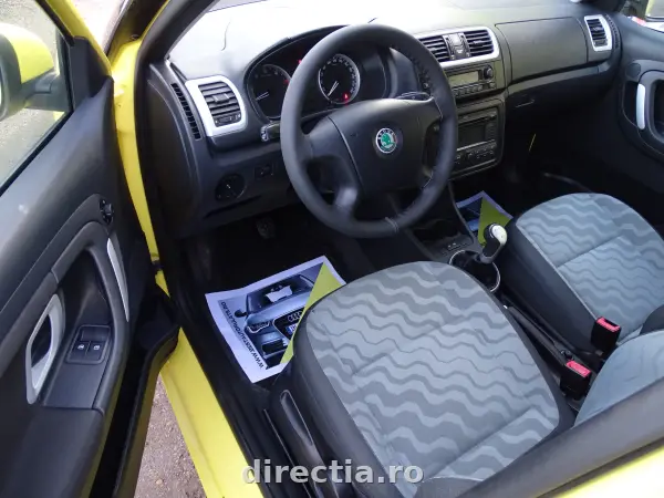 Poza anunț 10