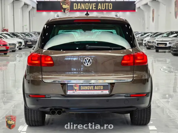 Poza anunț 6