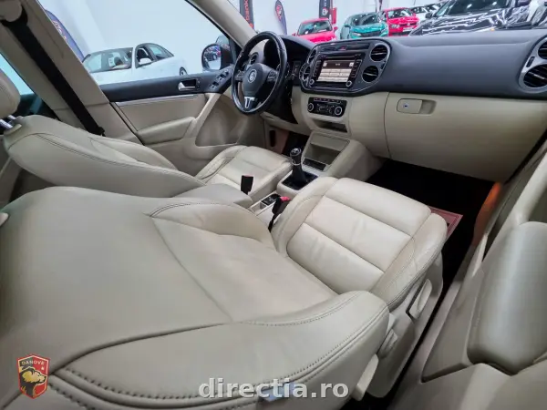 Poza anunț 13