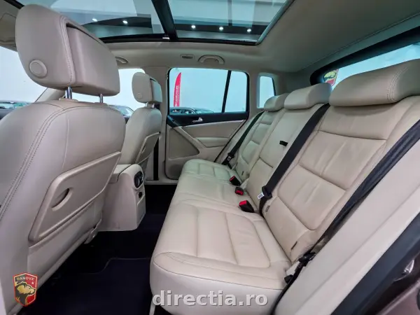 Poza anunț 23